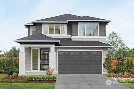 25108 161st Ave SE Covington, WA 98042