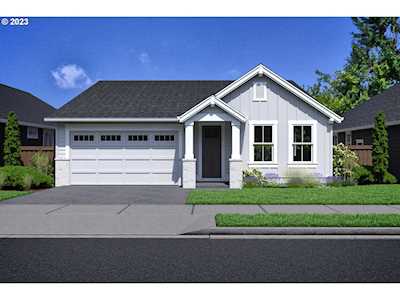 13302 NE 103rd DR Vancouver, WA 98684