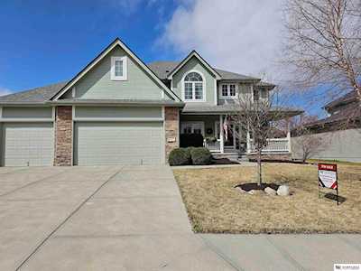 12114 S 49th St Papillion, NE 68133