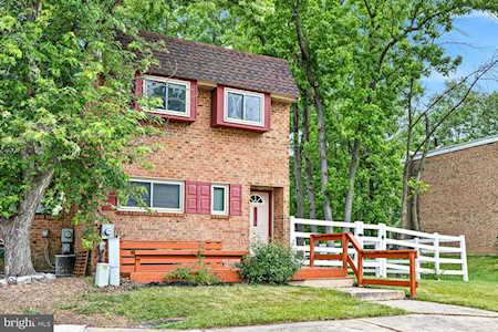 1118 Blair Ct Newark, DE 19711