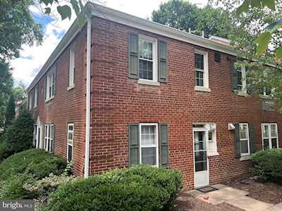 6 Ashby St #D Alexandria, VA 22305
