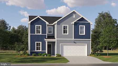 32103 Catboat Court Selbyville, DE 19945