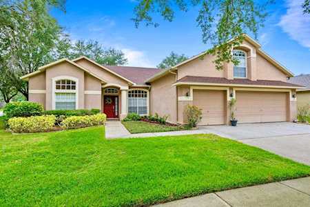 19102 Cormorant Cove PLACE Tampa, FL 33647