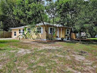 5100 30th Ave N St. Petersburg, FL 33710