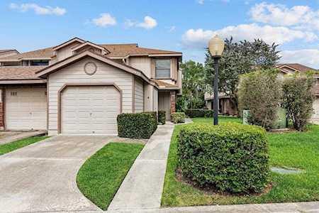 600 Crosswinds Drive #F2 Greenacres, FL 33413