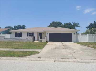 5802 Bay Pines Lakes Blvd St. Petersburg, FL 33708