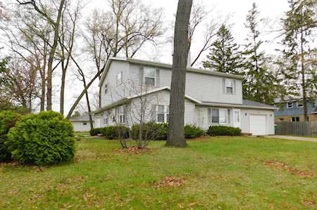 1514 Beech Tree Dr Green Bay, City of Green Bay, WI 54304-1785