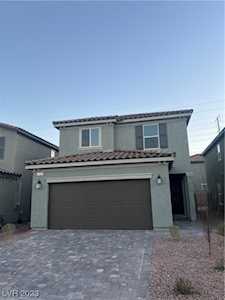 4103 Golden Fleece Ave Las Vegas, NV 89141