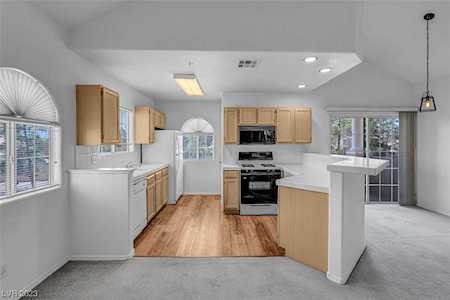 2925 Wigwam Parkway #1722 Henderson, NV 89074