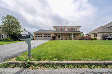 955 Place Rd Bethlehem, PA 18017