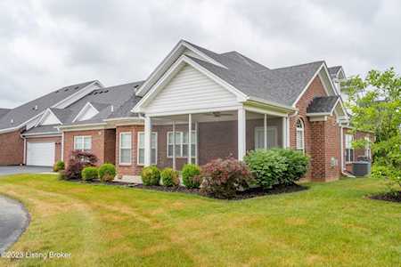 9907 Hill Spring Cir Louisville, KY 40291