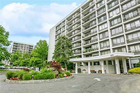 500 High Point Dr #602 Hartsdale, NY 10530