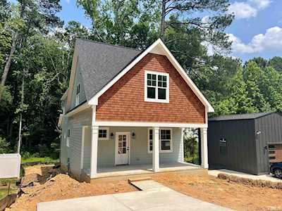 108 Blalock Street Holly Springs, NC 27540