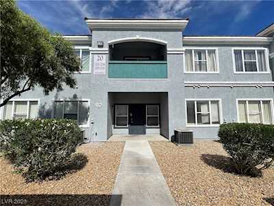 6955 N Durango Dr #1108 Las Vegas, NV 89149