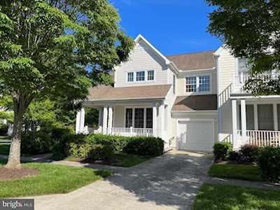 53 Tulip Poplar Turn Ocean View, DE 19970