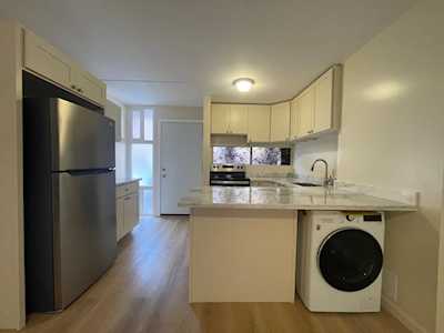 3676 Lower Honoapiilani Rd #F101 Lahaina, HI 96761
