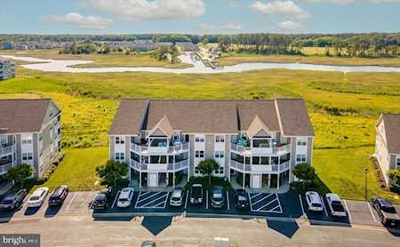 37462 Pettinaro Dr #7104 Ocean View, DE 19970