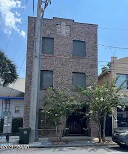 307 Palmetto Avenue Daytona Beach, FL 32114