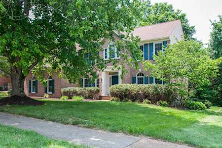 623 Rutherford Ln Franklin, TN 37064