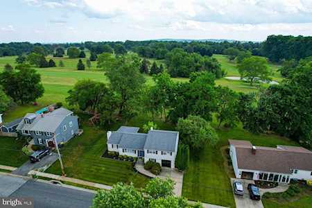 301 Country Club Dr Newark, DE 19711