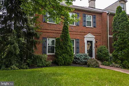 447 South St Phoenixville, PA 19460