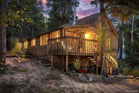 87 Olde Carter Lake Rd Golden, CO 80403