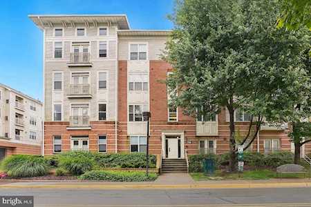 2765 Centerboro Dr #352 Vienna, VA 22181