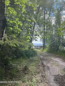 10501 S Knik Goose Bay Rd Wasilla, AK 99654