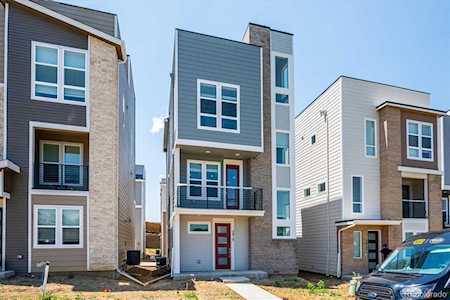 5019 S Quail St Littleton, CO 80127