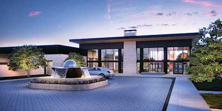 3593 Clubhouse Drive Folsom, CA 95630