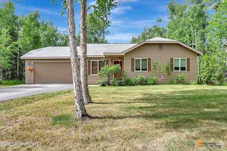 6250 S Settlers Bay Dr Wasilla, AK 99623