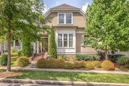 96 Poplar St Franklin, TN 37064