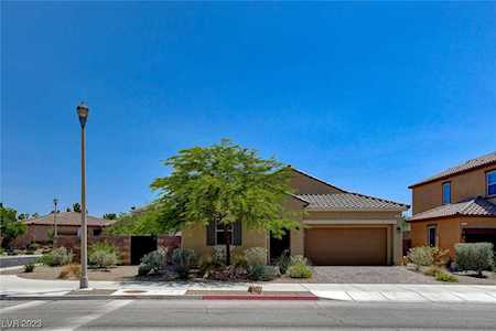1249 Olivia Parkway Henderson, NV 89011