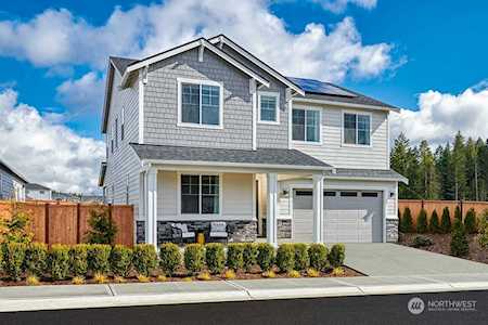 687 SE Nordmann Loop #23 Port Orchard, WA 98366