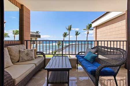 30 Hauoli St #404 Wailuku, HI 96793