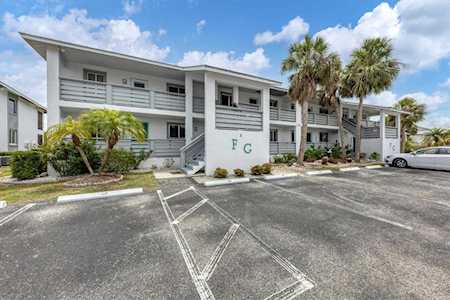 6800 Placida Rd #118 Englewood, FL 34224