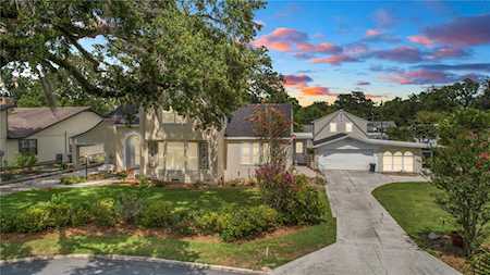 2120 Eden PARKWAY Lakeland, FL 33803