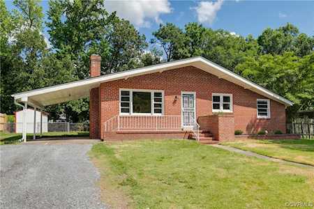 611 Grayson Ave Richmond, VA 23222