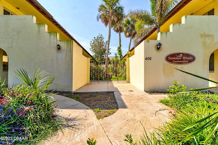 400 Oakridge Boulevard #5 Daytona Beach, FL 32118