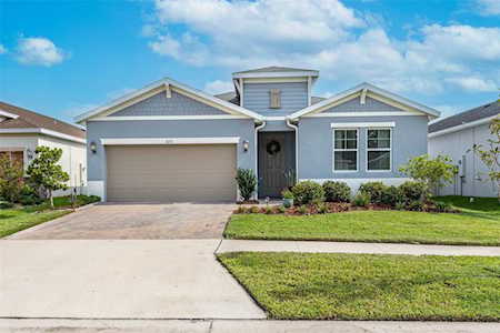 10711 Whitland Grove Dr Riverview, FL 33578