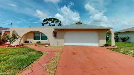 17516 Laurel Valley Rd Fort Myers, FL 33967