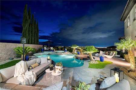 2901 Ferrand Ct Henderson, NV 89044