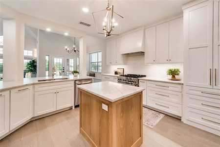 12408 Dido Vista Court Fort Worth, TX 76179