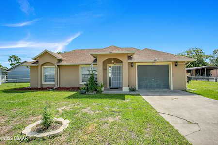 1963 Carolina Avenue Ormond Beach, FL 32174