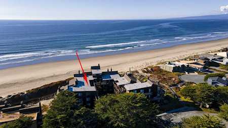 Pajaro Dunes Real Estate