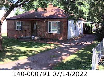 1039 Harrisburg Pike Columbus, OH 43223