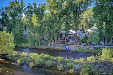 1325 Dream Island Plaza #14 Steamboat Springs, CO 80487