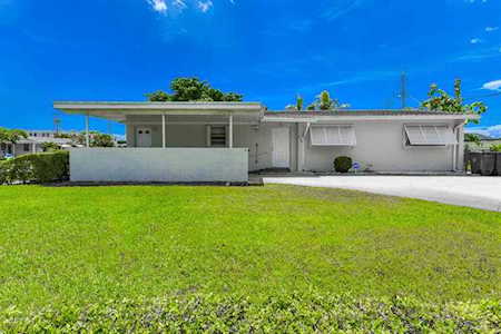 138 N 12th Place Lantana, FL 33462