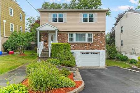 3 Van Cortlandt Place Croton-On-Hudson, NY 10520