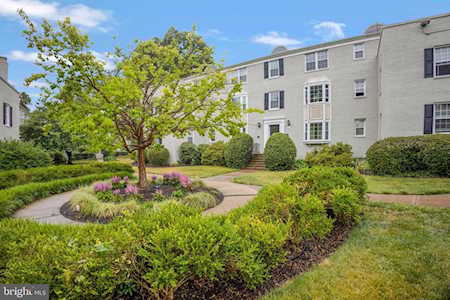 818 S Arlington Mill Dr #4-102 Arlington, VA 22204